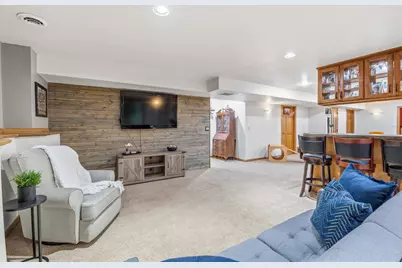 1569 Redstone Trail, Green Bay, WI 54313 - Photo 35