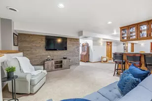 1569 Redstone Trail, Green Bay, WI 54313 - Photo 35