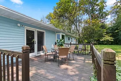 5909 Indian Shores Road, Winneconne, WI 54986 - Photo 21