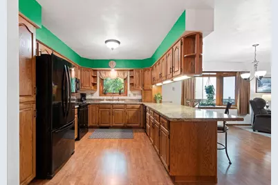 5909 Indian Shores Road, Winneconne, WI 54986 - Photo 29