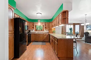 5909 Indian Shrs Rd, Winneconne, WI 54986 - Photo 29