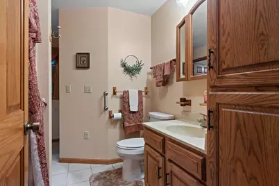 5909 Indian Shores Road, Winneconne, WI 54986 - Photo 51