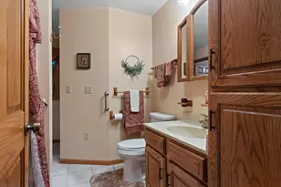 5909 Indian Shrs Rd, Winneconne, WI 54986 - Photo 51