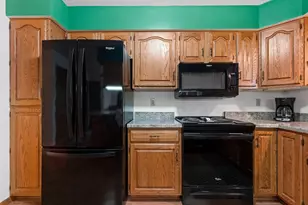 5909 Indian Shrs Rd, Winneconne, WI 54986 - Photo 31