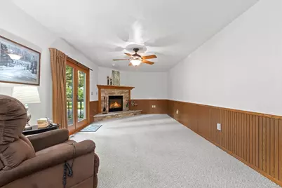 5909 Indian Shores Road, Winneconne, WI 54986 - Photo 41