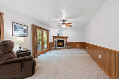 5909 Indian Shores Road, Winneconne, WI 54986 - Photo 39