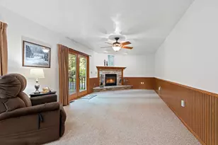 5909 Indian Shrs Rd, Winneconne, WI 54986 - Photo 39