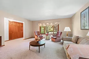 5909 Indian Shrs Rd, Winneconne, WI 54986 - Photo 27