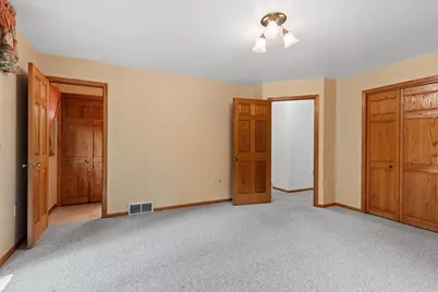 5909 Indian Shores Road, Winneconne, WI 54986 - Photo 49