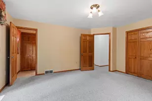 5909 Indian Shrs Rd, Winneconne, WI 54986 - Photo 49
