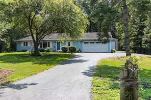 5909 Indian Shrs Rd, Winneconne, WI 54986 - Photo 3