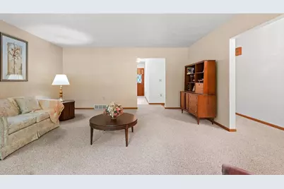 5909 Indian Shores Road, Winneconne, WI 54986 - Photo 25