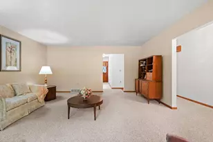 5909 Indian Shrs Rd, Winneconne, WI 54986 - Photo 25