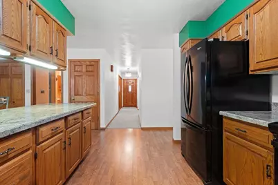 5909 Indian Shores Road, Winneconne, WI 54986 - Photo 33