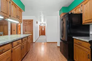 5909 Indian Shrs Rd, Winneconne, WI 54986 - Photo 33
