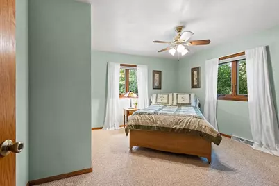 5909 Indian Shores Road, Winneconne, WI 54986 - Photo 53