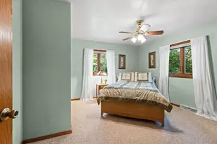 5909 Indian Shrs Rd, Winneconne, WI 54986 - Photo 53