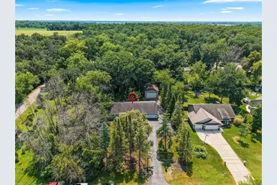 5909 Indian Shores Road, Winneconne, WI 54986 - Photo 11