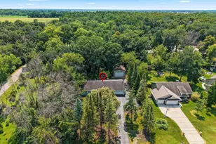 5909 Indian Shrs Rd, Winneconne, WI 54986 - Photo 11
