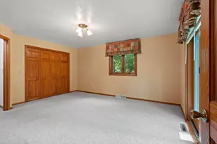 5909 Indian Shrs Rd, Winneconne, WI 54986 - Photo 47