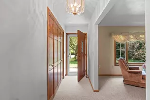 5909 Indian Shrs Rd, Winneconne, WI 54986 - Photo 23