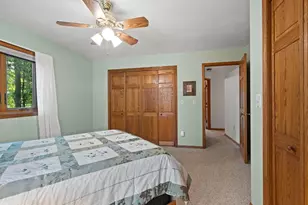 5909 Indian Shrs Rd, Winneconne, WI 54986 - Photo 55