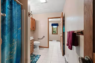 5909 Indian Shores Road, Winneconne, WI 54986 - Photo 43