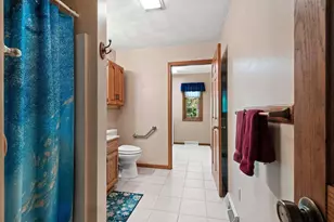 5909 Indian Shrs Rd, Winneconne, WI 54986 - Photo 43