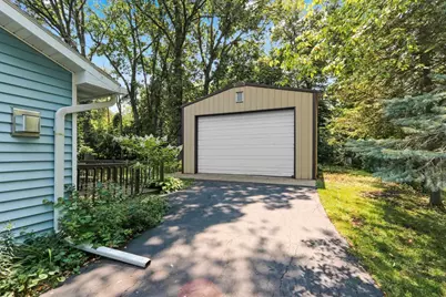 5909 Indian Shores Road, Winneconne, WI 54986 - Photo 15