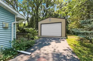5909 Indian Shrs Rd, Winneconne, WI 54986 - Photo 15