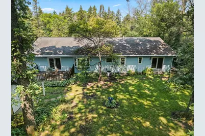 5909 Indian Shores Road, Winneconne, WI 54986 - Photo 13