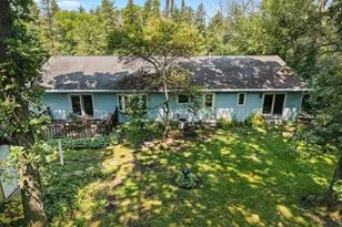 5909 Indian Shrs Rd, Winneconne, WI 54986 - Photo 13