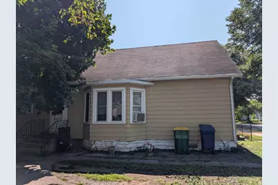 1155 Stuart Street, Green Bay, WI 54301 - Photo 3