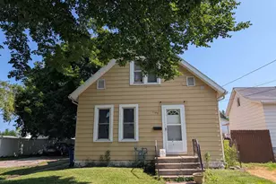 1155 Stuart St, Green Bay, WI 54301 - Photo 1