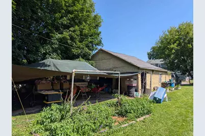 1155 Stuart Street, Green Bay, WI 54301 - Photo 5