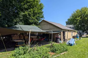 1155 Stuart St, Green Bay, WI 54301 - Photo 5