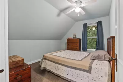 W5760 County Rd X, Wausaukee, WI 54177 - Photo 23