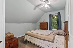 W5760 County Rd X, Wausaukee, WI 54177 - Photo 23