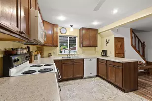 W5760 County Rd X, Wausaukee, WI 54177 - Photo 11