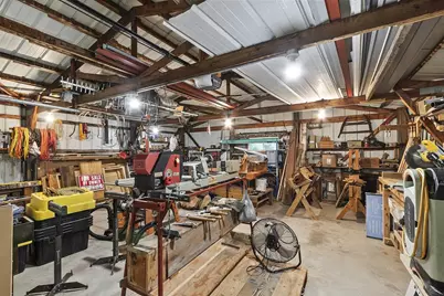 W5760 County Rd X, Wausaukee, WI 54177 - Photo 37