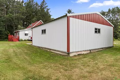 W5760 County Rd X, Wausaukee, WI 54177 - Photo 35
