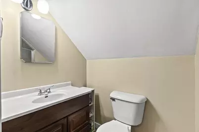 W5760 County Rd X, Wausaukee, WI 54177 - Photo 27