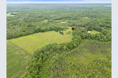 W5760 County Rd X, Wausaukee, WI 54177 - Photo 47