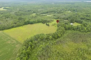 W5760 County Rd X, Wausaukee, WI 54177 - Photo 47