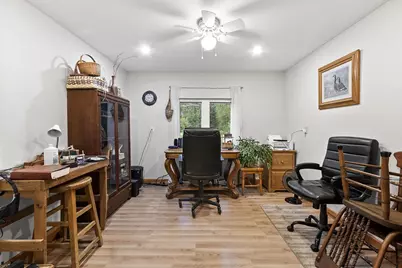 W5760 County Rd X, Wausaukee, WI 54177 - Photo 15