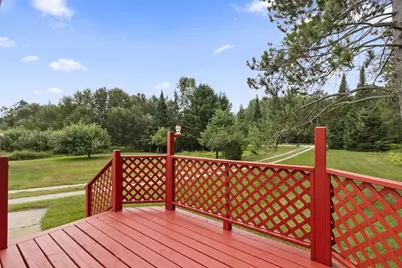 W5760 County Rd X, Wausaukee, WI 54177 - Photo 5