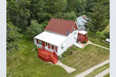 W5760 County Rd X, Wausaukee, WI 54177 - Photo 49