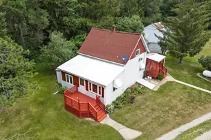 W5760 County Rd X, Wausaukee, WI 54177 - Photo 49