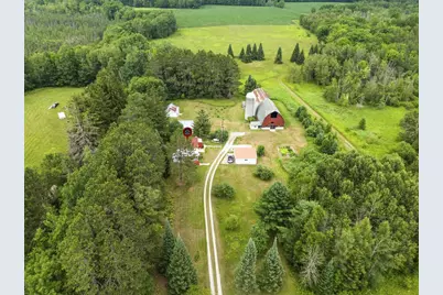 W5760 County Rd X, Wausaukee, WI 54177 - Photo 45