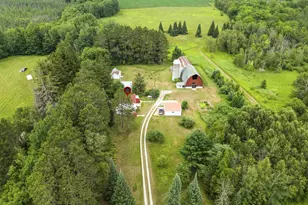 W5760 County Rd X, Wausaukee, WI 54177 - Photo 45